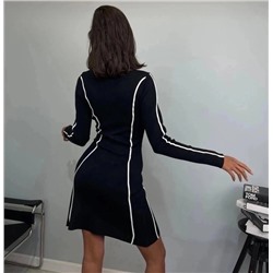 Платье #22989875