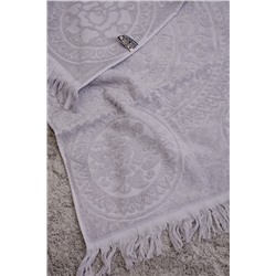 Полотенце Бахрома 50*85