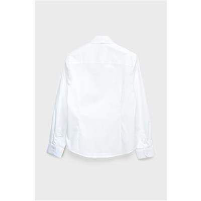 Рубашка PLAYTODAY, 1124241