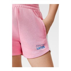 Шорты ACOOLA, 1126140