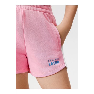 Шорты ACOOLA, 1126140