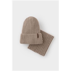 CROCKID Комплект КВ 22015/ш