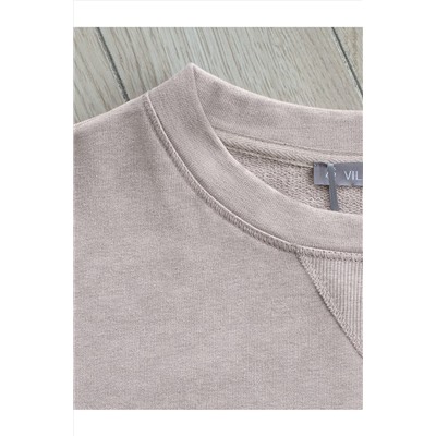 Свитшот VILATTE, 1202152