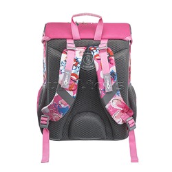 Ранец "EasyLine" 15L Flower Scooter