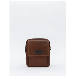 Сумка 4260TR brown Tough Ruder