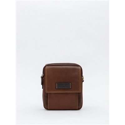 Сумка 4260TR brown Tough Ruder