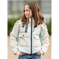 BATIK Куртка 518-23в-152-80-2-02