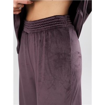 Чарлот - костюм эфимера