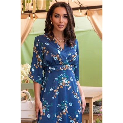 LT Collection Платье П14145-1М