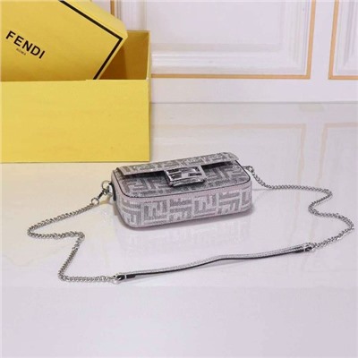 Сумка #23064274