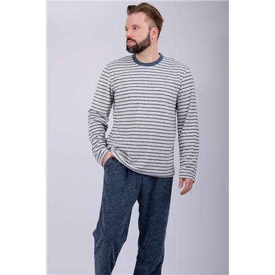 Пижама Вояж