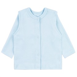 YOULALA Кофточка 1236200504