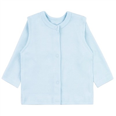 YOULALA Кофточка 1236200504