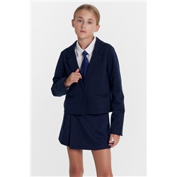 Жакет для девочек MARK FORMELLE, 1043043