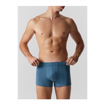 Трусы MARK FORMELLE, 1132306