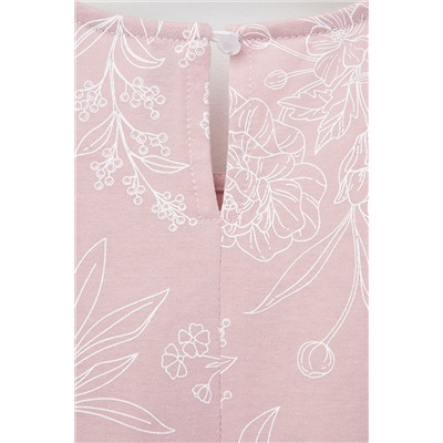 CROCKID Платье КР 5788