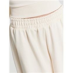 MARK FORMELLE Комплект 397745