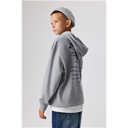 Худи ACOOLA, 1187820