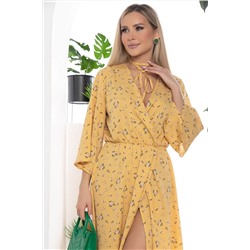 LT Collection Платье