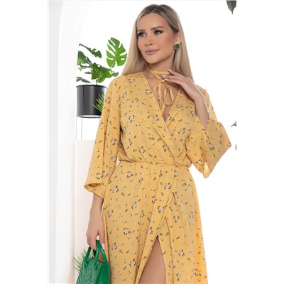 LT Collection Платье