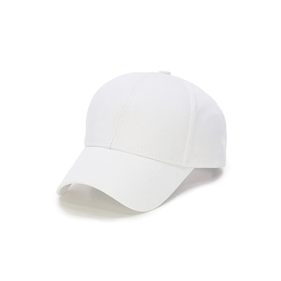 Бейсболка AN Jamont DFB/HT-11 Пустышка НЕКОНДИЦИЯ