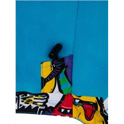 PLAYTODAY Куртка 12312128