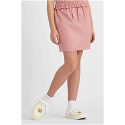 Юбка SMENA, 1224013