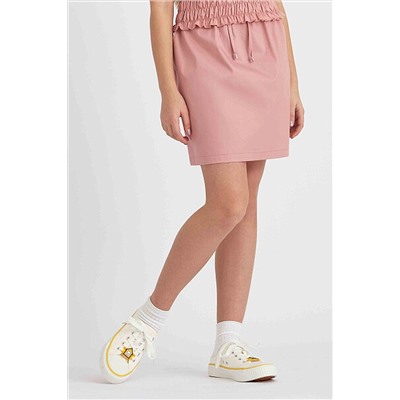 Юбка SMENA, 1224013