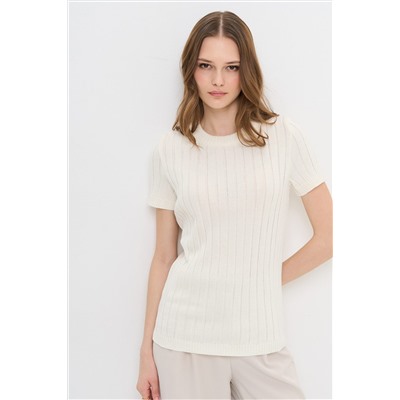 Джемпер VAY, 1112336