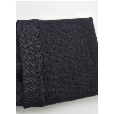 Термолегинсы для девочки Kota