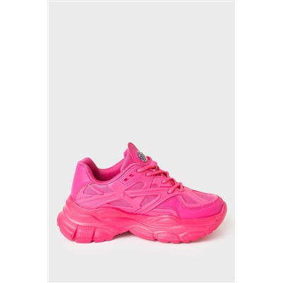 Полуботинки для девочек PLAYTODAY, 1240923