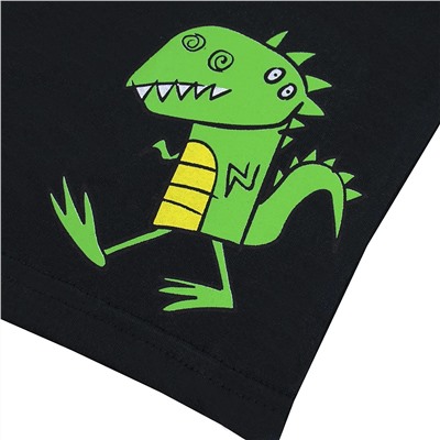 YOULALA Шорты 0613101304