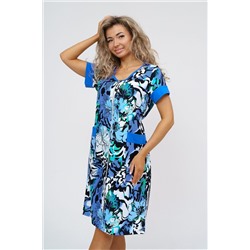 Халат 36947 НАТАЛИ, 1112266