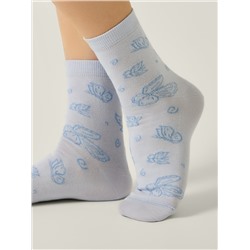 Conte elegant Носки CLASSIC 15С-15СП