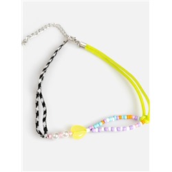 Acoola Бусы 20206290015