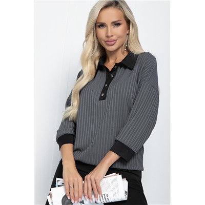 LT Collection Блуза