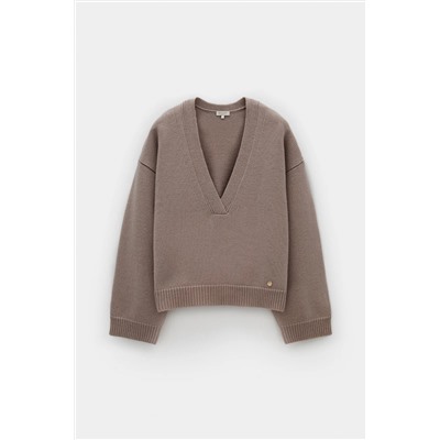 VERY NEAT Джемпер ЕВ 30261/ш