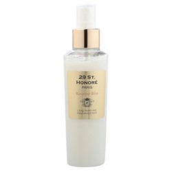 29 St. Honore, Miracle Water Fragranced Body Mist, Rosevine Bliss, 150 ml