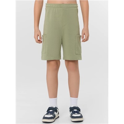 MARK FORMELLE Комплект 393330