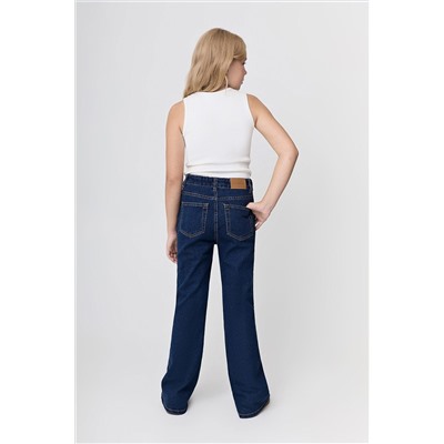 Джинсы SMENA, 1198214