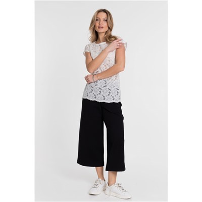 Футболка М31780э