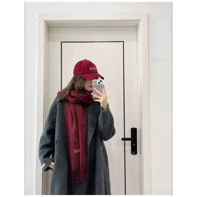 Артикул #23103468