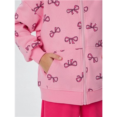 MARK FORMELLE Комплект 397736