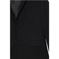 Костюм (Брюки+Пиджак) SMENA, 1104983