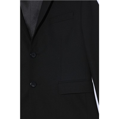 Костюм (Брюки+Пиджак) SMENA, 1104983