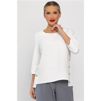 LT Collection Блуза Б14217-48М