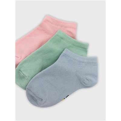 MARK FORMELLE Детские носки 406A-1561