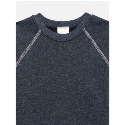 Acoola Джемпер 20214250013