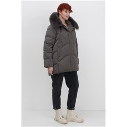 Куртка MTFORCE, 1136496