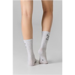 Носки MARK FORMELLE, 1195696